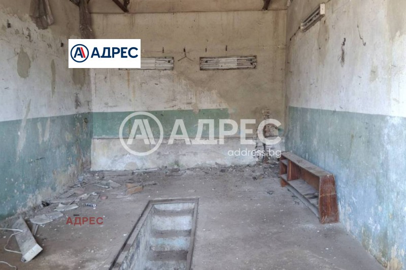 Продава  Склад област Варна , с. Близнаци , 406 кв.м | 73970392 - изображение [2]
