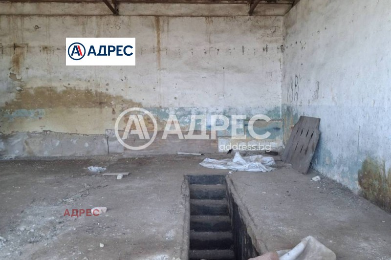 Продава  Склад област Варна , с. Близнаци , 406 кв.м | 73970392 - изображение [3]