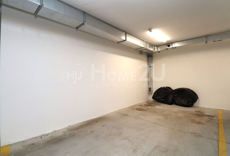 Zu verkaufen  Parkplatz Sofia , Druschba 2 , 13 qm | 76701109 - Bild [2]