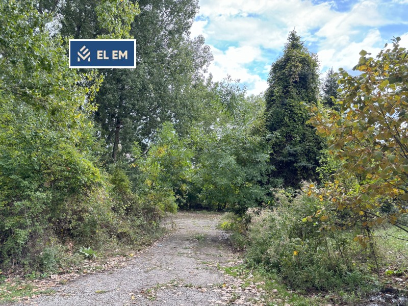 Til salg  Grund region Pernik , Studena , 15500 kvm | 27308939 - billede [8]