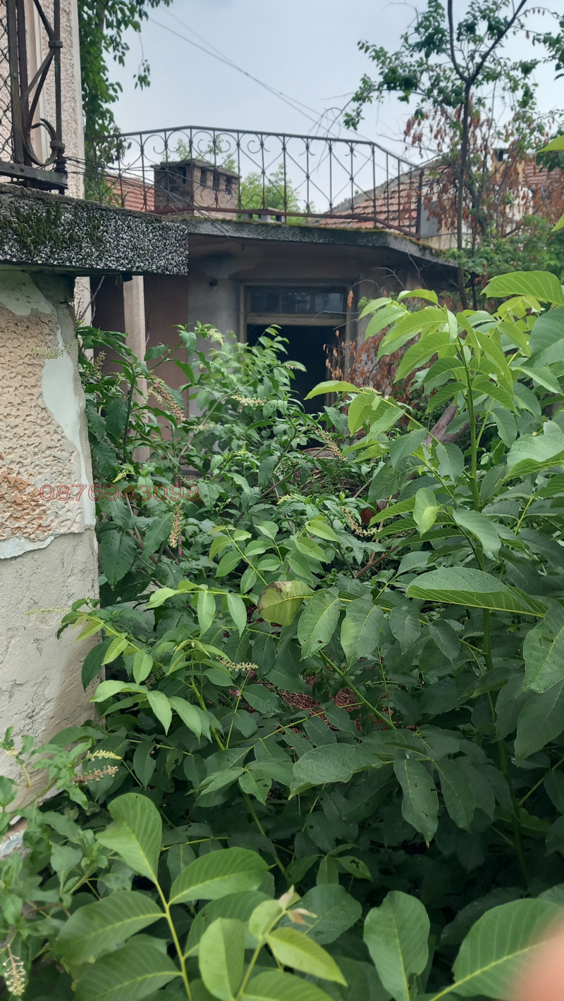 Продава ПАРЦЕЛ, с. Крушуна, област Ловеч, снимка 7 - Парцели - 53058045