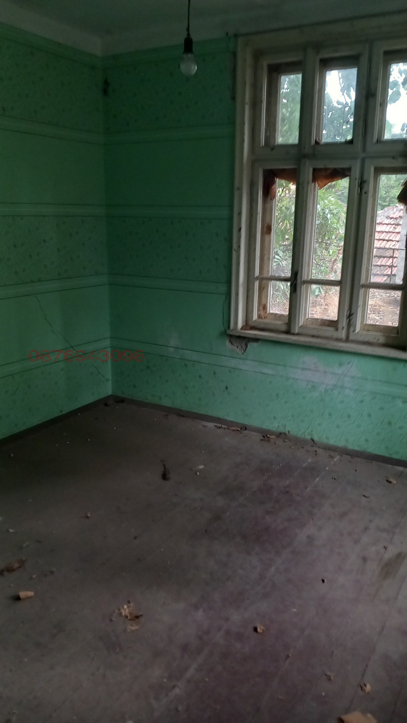 Продава ПАРЦЕЛ, с. Крушуна, област Ловеч, снимка 9 - Парцели - 53058045