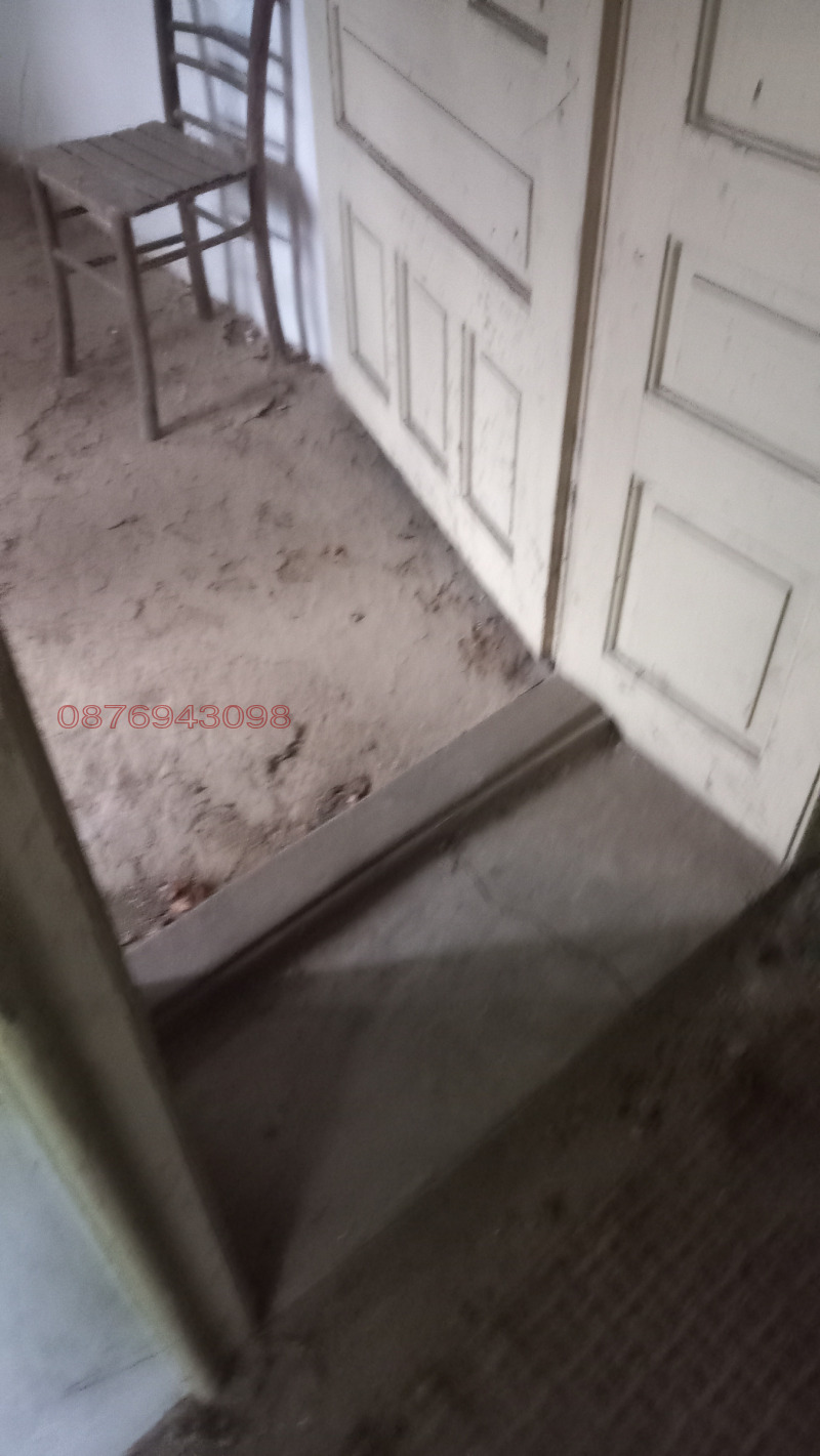 Продава ПАРЦЕЛ, с. Крушуна, област Ловеч, снимка 12 - Парцели - 53058045