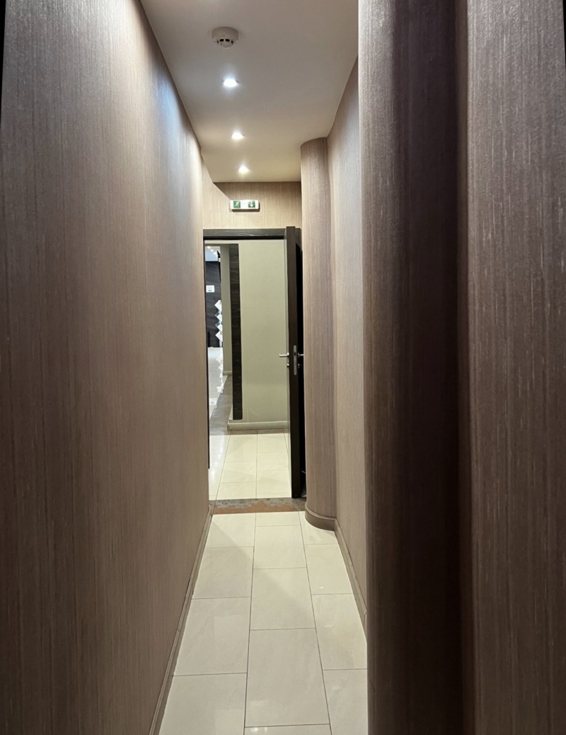 Продава БИЗНЕС ИМОТ, гр. София, Център, снимка 10 - Други - 52225230