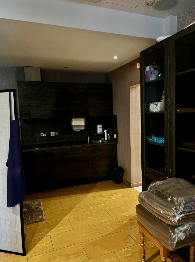 Продава БИЗНЕС ИМОТ, гр. София, Център, снимка 7 - Други - 52225230