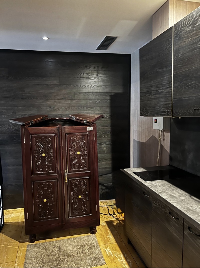 Продава БИЗНЕС ИМОТ, гр. София, Център, снимка 9 - Други - 52225230