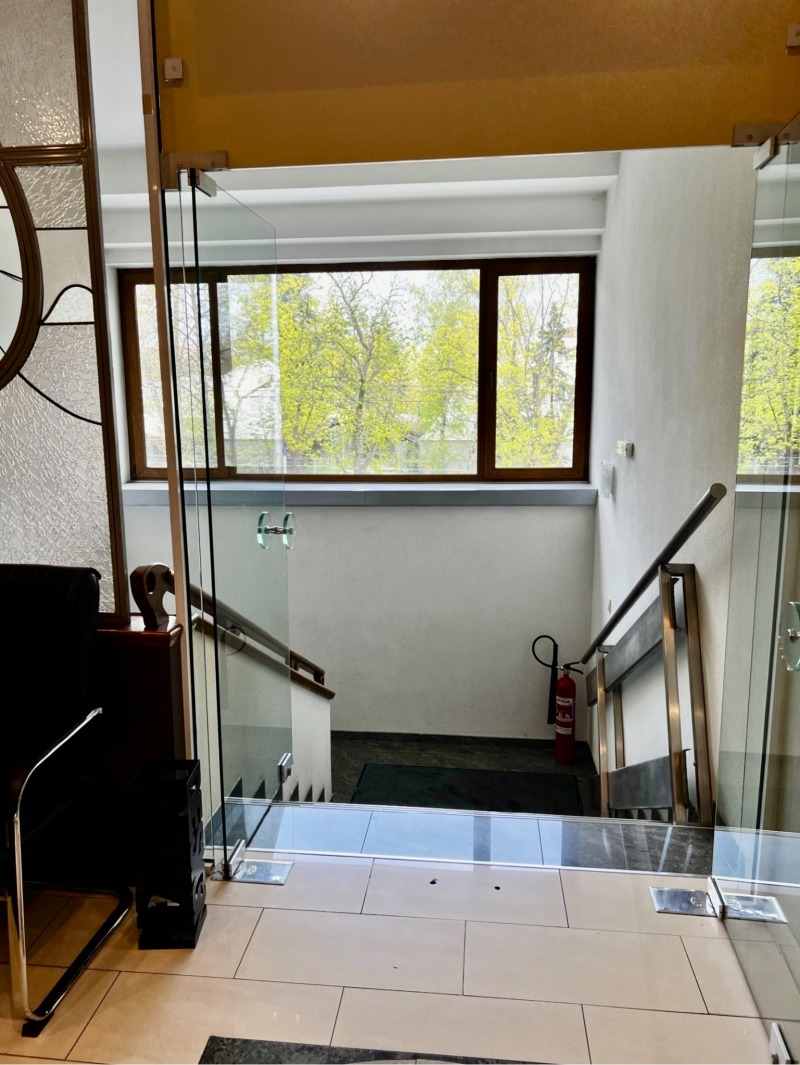 Продава БИЗНЕС ИМОТ, гр. София, Център, снимка 16 - Други - 52225230