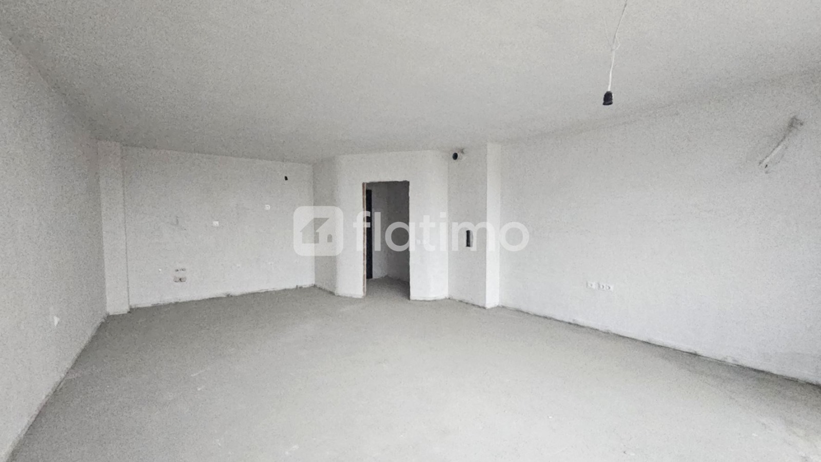 Продава 2-СТАЕН, гр. София, Манастирски ливади, снимка 6 - Апартаменти - 52991050