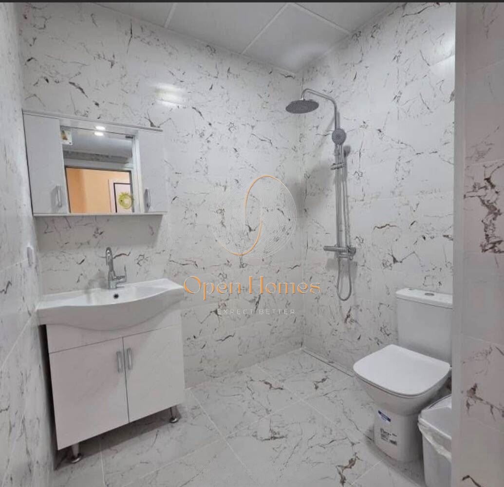 Продава 2-СТАЕН, гр. Пловдив, Тракия, снимка 11 - Апартаменти - 53990176