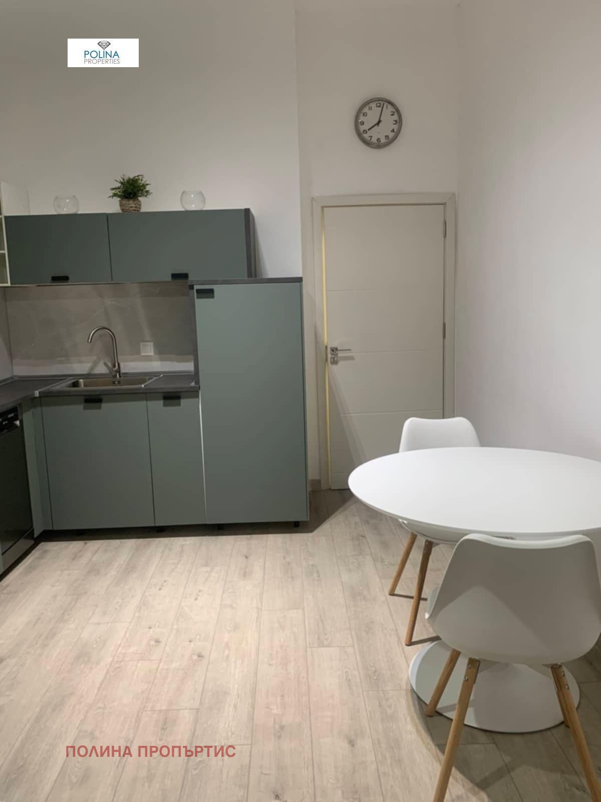 Продава 2-СТАЕН, гр. София, Младост 4, снимка 2 - Апартаменти - 54073132