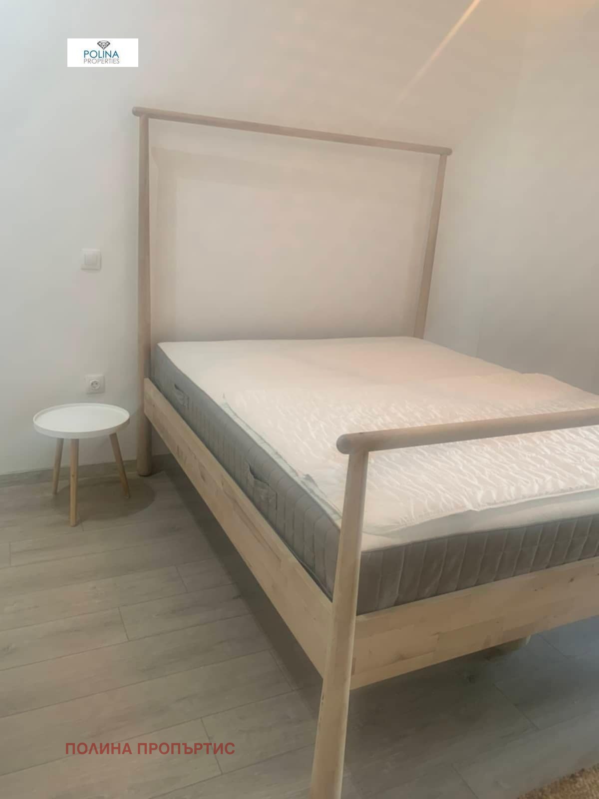 Продава 2-СТАЕН, гр. София, Младост 4, снимка 5 - Апартаменти - 54073132