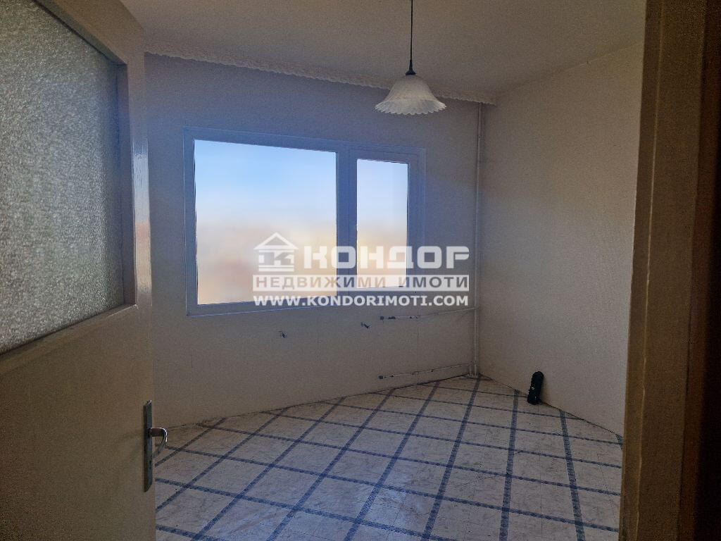 Продава 2-СТАЕН, гр. Пловдив, Център, снимка 4 - Апартаменти - 54447570
