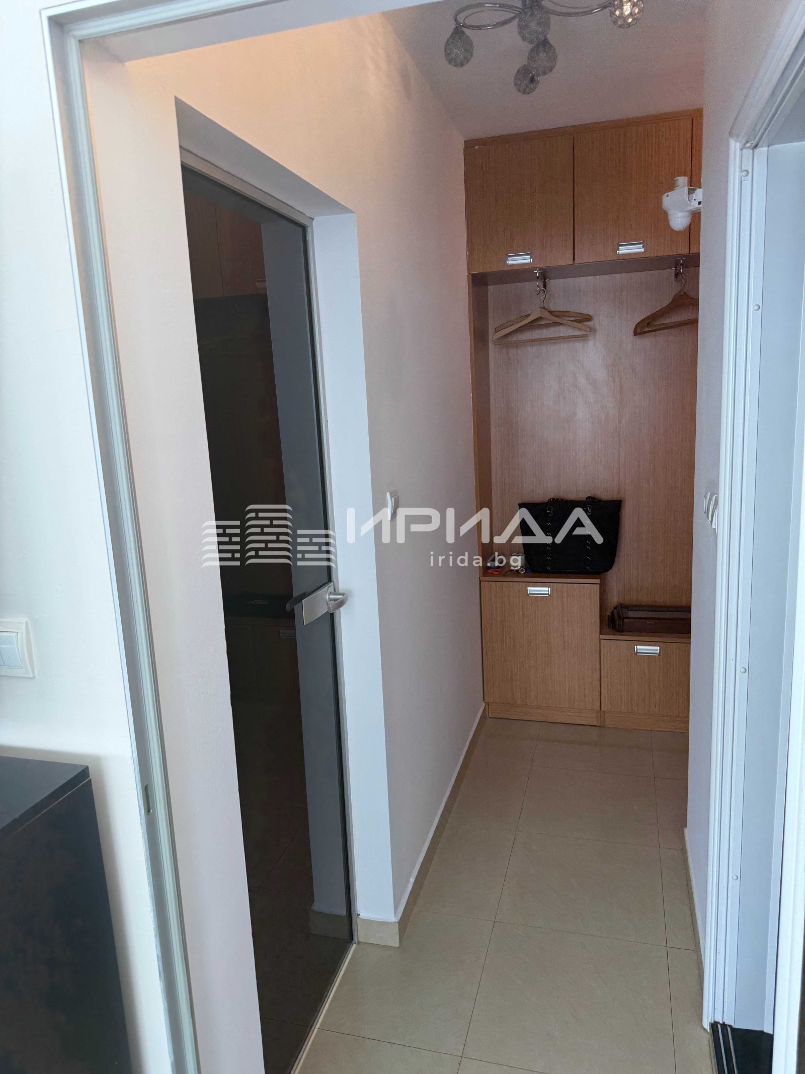 Продава 2-СТАЕН, гр. София, Банишора, снимка 7 - Апартаменти - 55131346