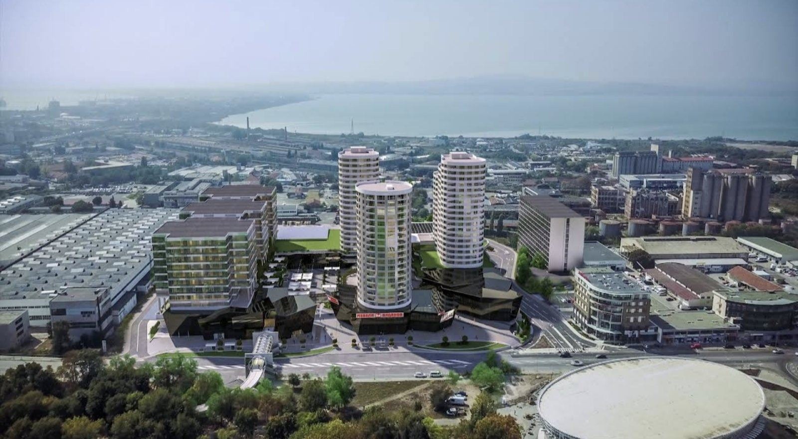 Продава 2-СТАЕН, гр. Бургас, Славейков