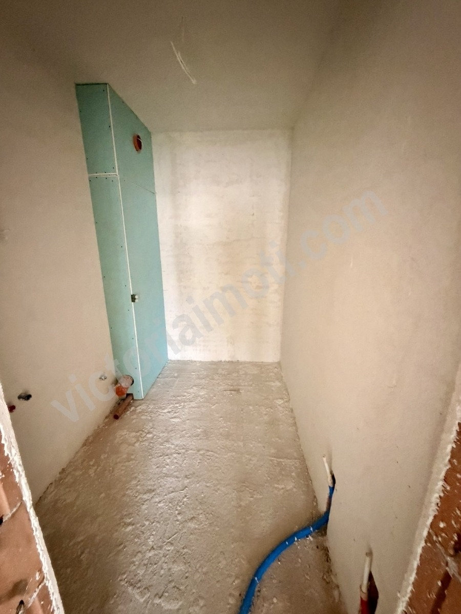 Продава 3-СТАЕН, гр. Велико Търново, Картала, снимка 3 - Апартаменти - 49544718