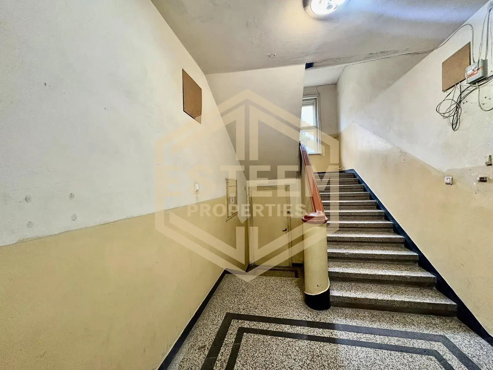 Продава 3-СТАЕН, гр. Русе, Център, снимка 4 - Апартаменти - 54201651