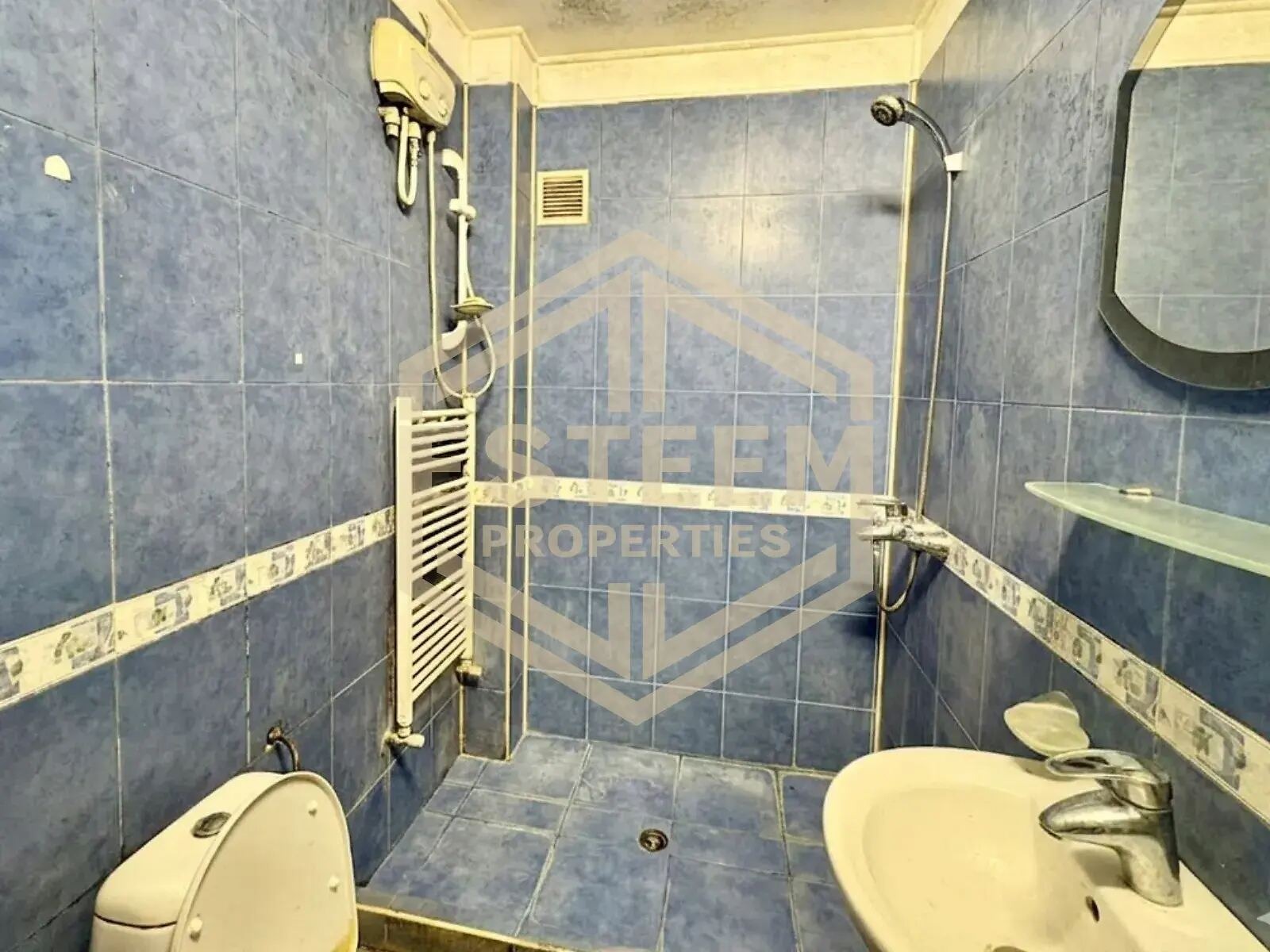 Продава 3-СТАЕН, гр. Русе, Център, снимка 3 - Апартаменти - 54201651