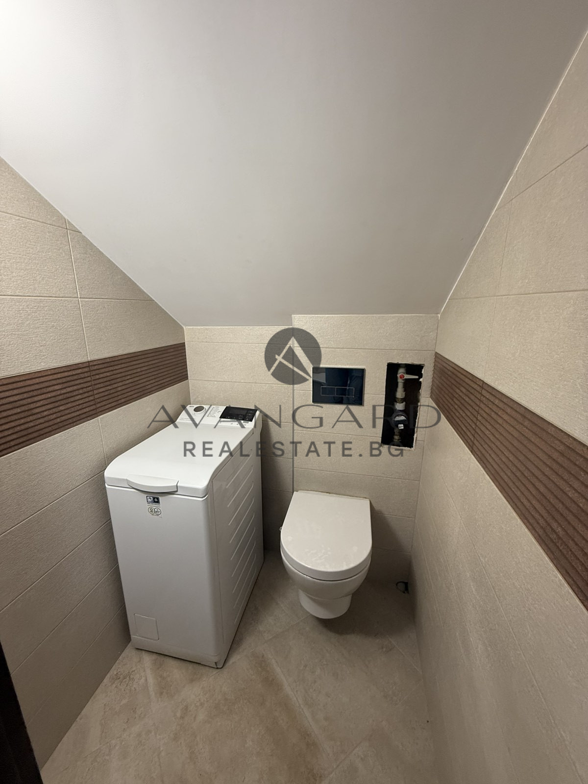 Продава 3-СТАЕН, гр. Пловдив, Кършияка, снимка 11 - Апартаменти - 54344069