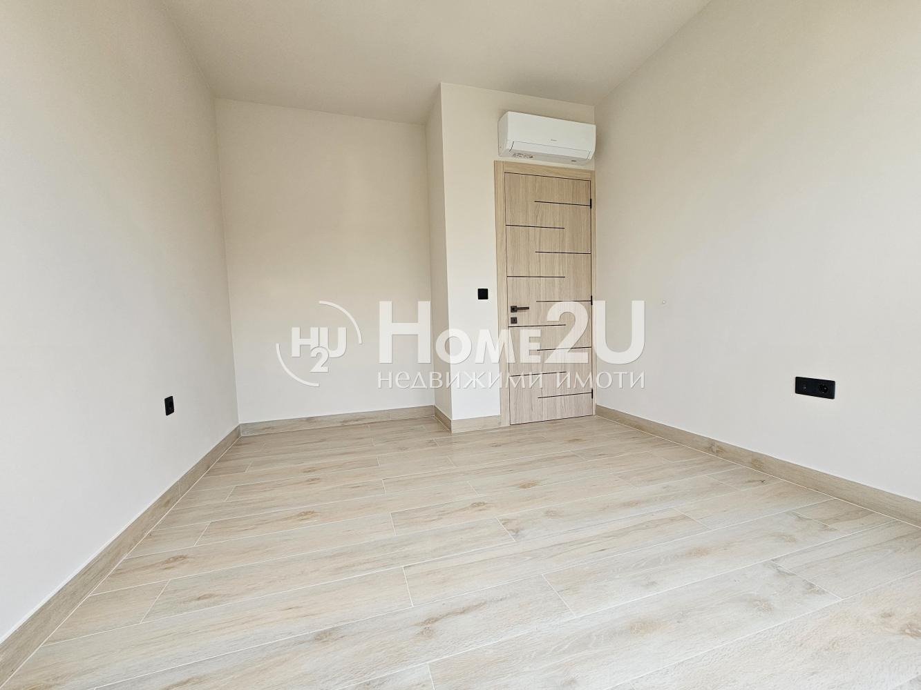 Продава 3-СТАЕН, гр. Варна, Аспарухово, снимка 9 - Апартаменти - 54815703