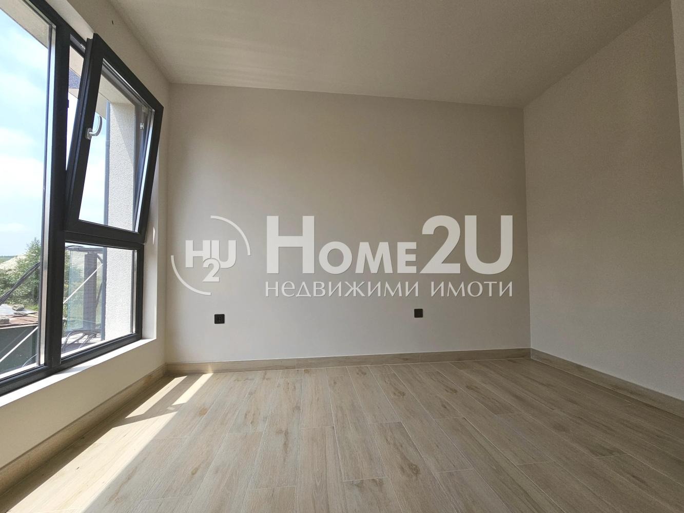 Продава 3-СТАЕН, гр. Варна, Аспарухово, снимка 8 - Апартаменти - 54815703