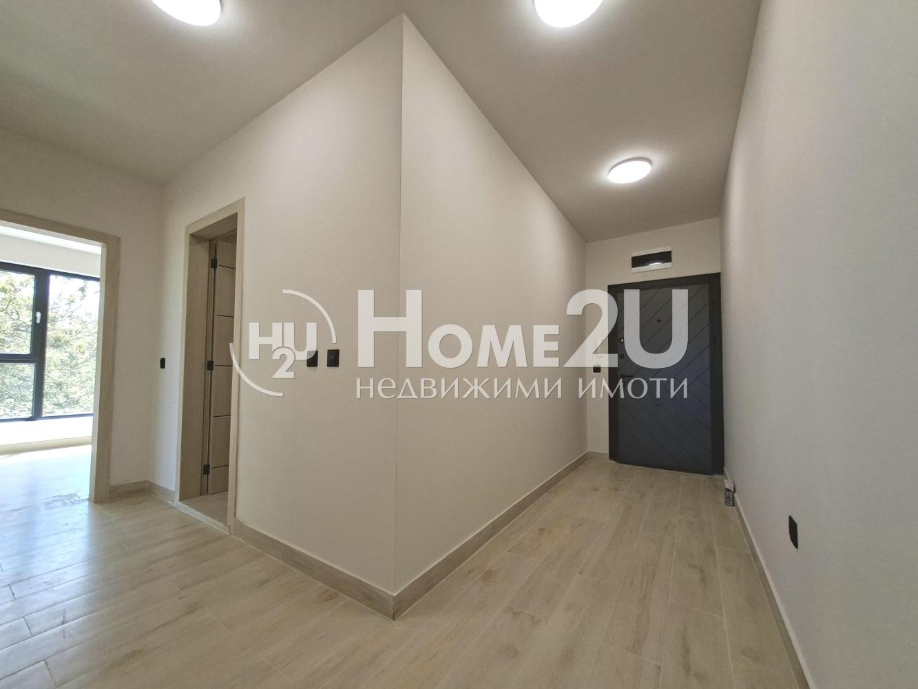 Продава 3-СТАЕН, гр. Варна, Аспарухово, снимка 6 - Апартаменти - 54815703