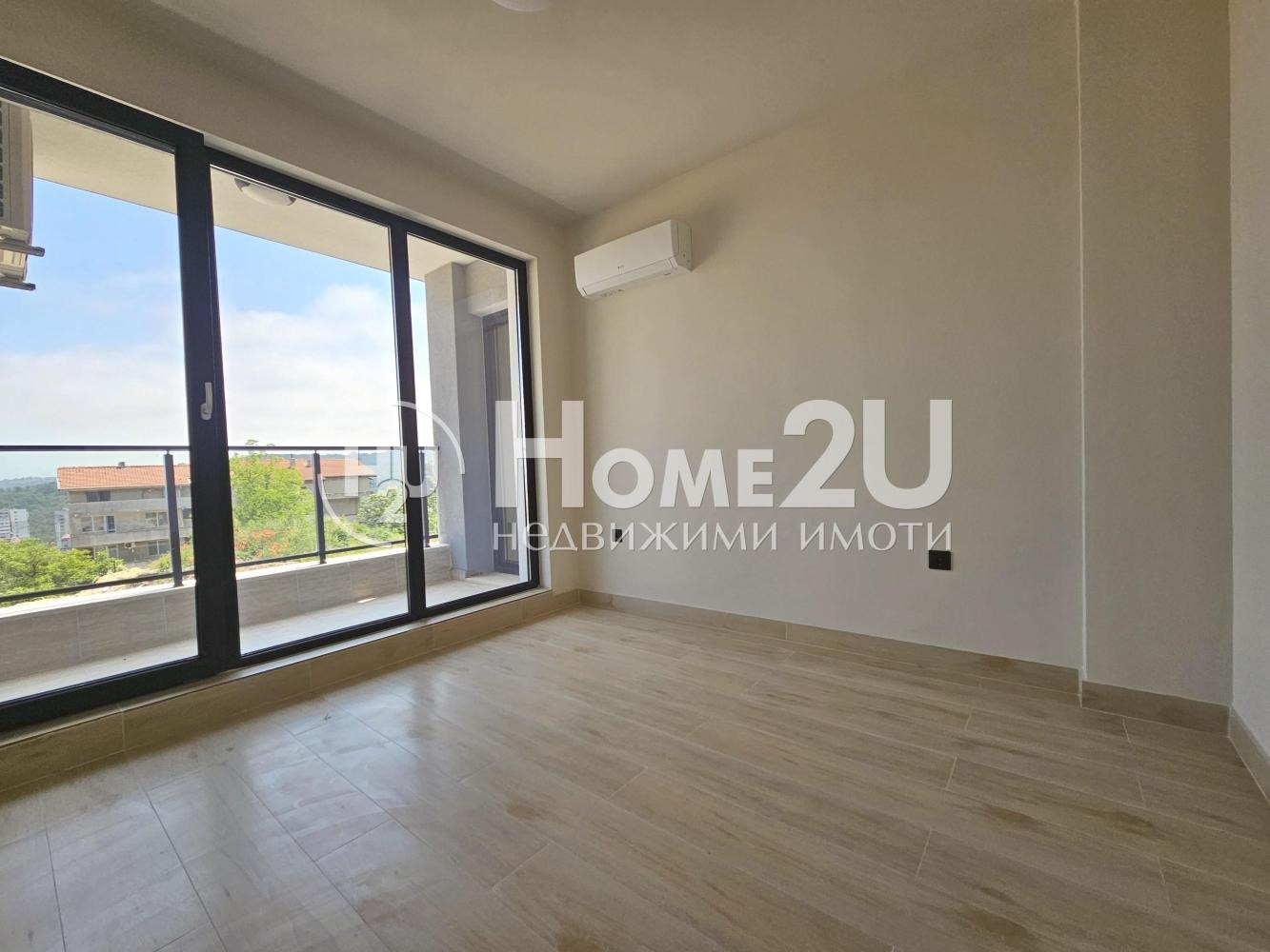 Продава 3-СТАЕН, гр. Варна, Аспарухово, снимка 5 - Апартаменти - 54815703