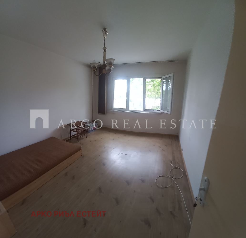 Продава 3-СТАЕН, гр. София, Орландовци, снимка 10 - Апартаменти - 55612645