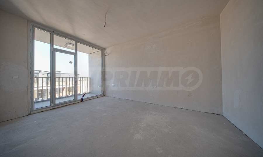 Продава 4-СТАЕН, гр. София, Бояна, снимка 9 - Апартаменти - 55248147