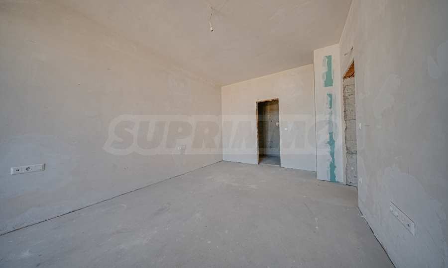 Продава 4-СТАЕН, гр. София, Бояна, снимка 10 - Апартаменти - 55248147