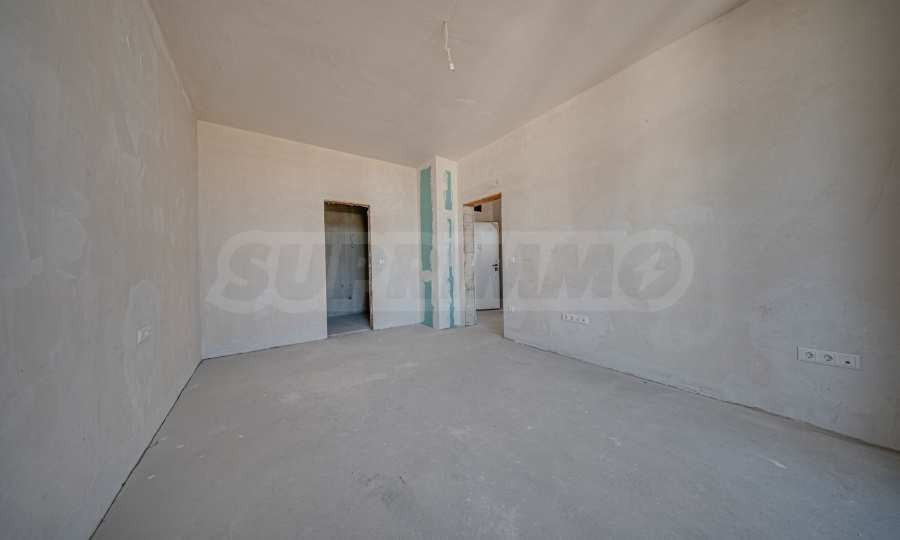 Продава 4-СТАЕН, гр. София, Бояна, снимка 11 - Апартаменти - 55248147