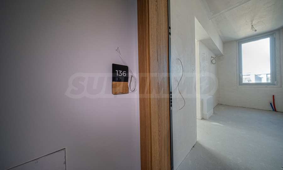 Продава 4-СТАЕН, гр. София, Бояна, снимка 7 - Апартаменти - 55248147