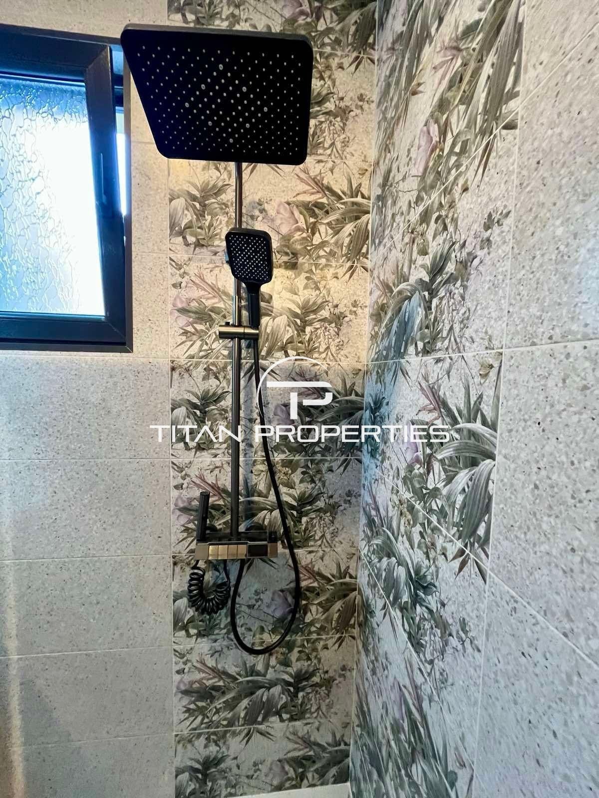 Продава МНОГОСТАЕН, гр. Пловдив, Христо Смирненски, снимка 11 - Апартаменти - 53524773