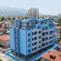 Продава 1-СТАЕН, гр. Враца, Самуил, снимка 2