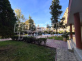 Продава 2-СТАЕН, к.к. Слънчев бряг, област Бургас, снимка 16