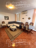 Продава 2-СТАЕН, к.к. Слънчев бряг, област Бургас, снимка 9