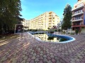 Продава 2-СТАЕН, к.к. Слънчев бряг, област Бургас, снимка 1