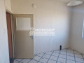 Продава 2-СТАЕН, гр. Пловдив, Център, снимка 5