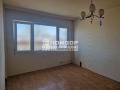 Продава 2-СТАЕН, гр. Пловдив, Център, снимка 6