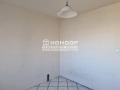 Продава 2-СТАЕН, гр. Пловдив, Център, снимка 3