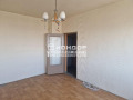 Продава 2-СТАЕН, гр. Пловдив, Център, снимка 7