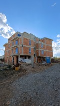 Продава 2-СТАЕН, гр. Созопол, област Бургас, снимка 3