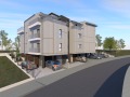 Продава 2-СТАЕН, гр. Созопол, област Бургас, снимка 5