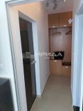 Продава 2-СТАЕН, гр. София, Банишора, снимка 7