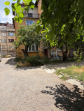 Продава 2-СТАЕН, гр. София, Център, снимка 15