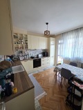 Продава 3-СТАЕН, гр. София, Гео Милев, снимка 2