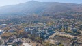 Продава 4-СТАЕН, гр. София, Бояна, снимка 6