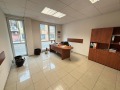 Продава МНОГОСТАЕН, гр. Варна, Зимно кино Тракия, снимка 1