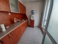 Продава МНОГОСТАЕН, гр. Варна, Зимно кино Тракия, снимка 2