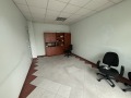 Продава МНОГОСТАЕН, гр. Варна, Зимно кино Тракия, снимка 3