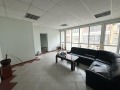 Продава МНОГОСТАЕН, гр. Варна, Зимно кино Тракия, снимка 4